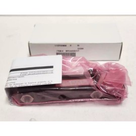 Key Instruments MR3A03SVVT Variable Flowmeter 1-11 SCFH