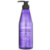 Confume Hair Glaze 600ml, 1 piece / 컨퓸 헤어 글레이즈 600ml, 1개