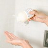 Shampoo Love Curl Suavidad Y Definicion Rizos 250 Ml Davines