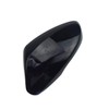 Left Driver Side Car Front Mirror Cover Cap Compatible with