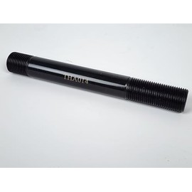 TEMCo THA014 Long English Draw Stud Found in TH0370 and TH0388 Dimple Die Sets