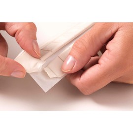 UHU 237698 Patafix Pack of 32