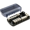 Ground Zero - GZDB 4.50/8.20 MANL - Power Distribution Unit