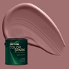 Rust-Oleum Color Spark Interior Paint and Primer in One, Semi-Gloss,