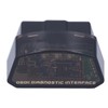 Car Diagnostic Scanner Fault Detector Checking Codes Reader Fit for