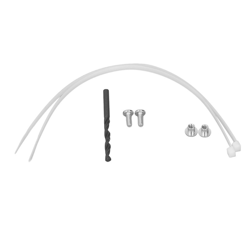 SD200SA Generator Interlock Kit Electrical Interlocking Panel for Homeline Meter