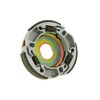 2EXTREME Clutch RACING 107mm - PIAGGIO Sfera 50 until 1994