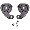 HJC visor mechanism HJ20M for IS 17