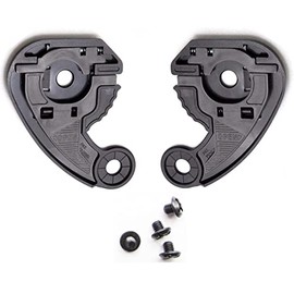 HJC visor mechanism HJ20M for IS 17