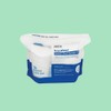 Santé Soother Semigel Toner Pad Large Capacity (500 sheets) Azulene