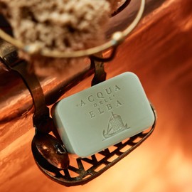 Acqua Dell Elba Classica Soap by Acqua Dell'elba