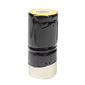 Univen Rechargeable Ni-Cad Battery fits Waterpik Travel Model 350W