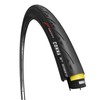 Fincci Road Bike Tyres 700 x 23c 23-622 Tyre 60TPI with 1mm Antipuncture Protection for Race Road Racing, Cycling & Training Touring Bicycle
