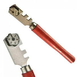 Diamond Tip Glass Cutter Tool BL05441 100ea