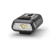 Bushnell Hat Light - Power+ Rechargeable or 3AAA Powered 300L