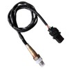 one+lifestyle Bosch Air Fuel Ratio Sensor LSU4.9 0258017025 LS-17025 O2