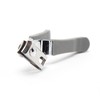 Gentle Grooming Cat Clippers - Nail Clippers by Jackson Galaxy