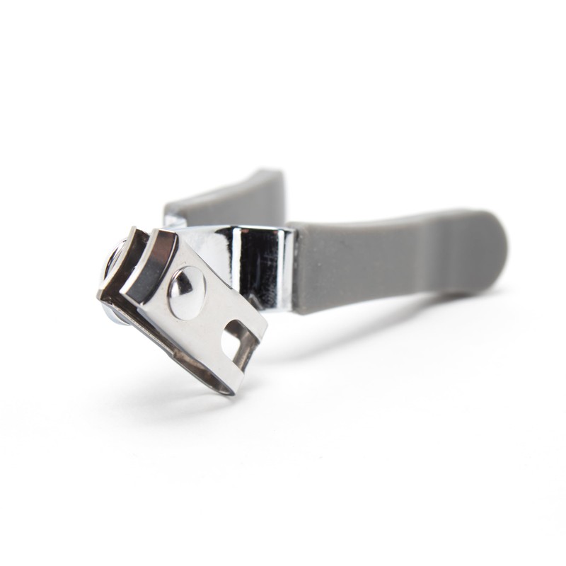 Gentle Grooming Cat Clippers - Nail Clippers by Jackson Galaxy