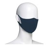 Cedar Brew X / Wacoal HYR700 Sports Mask, 3D Design,