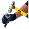 Performance Tool W2500P 3/8 In. Drive Impact Driver with 4