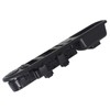 KASturbo Electric Window Switch 6554.KT, Front Left Mater Power Window