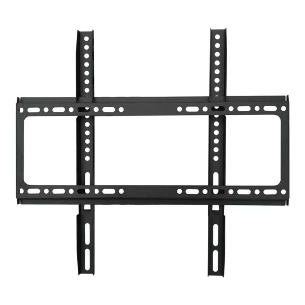 Importeek Soporte Base Pantalla Tv Monitor Vesa Fijo 26-63 Pulgadas
