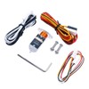 Fasizi Transparent Auto Bed Leveling Sensor For 3D Printer Part