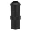 Microscope Lens 8X-100X C-Mount Lens Microscope Camera Lens CCD Lens