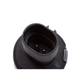 GM Genuine Parts 55567050 Variable Valve Timing (VVT) Solenoid