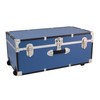 Seward Trunk Rover, Misty Blue