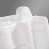 Kspeed For 2014 2015 2016 Nissan Rogue Washer Reservoir 289104BA0A