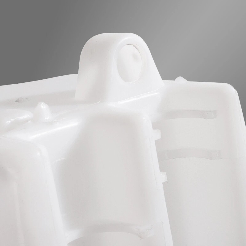 Kspeed For 2014 2015 2016 Nissan Rogue Washer Reservoir 289104BA0A