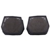 JZGRDN 2PCS Vacuum Filter 206700006 Compatible with 18V Ryobi P724
