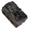 PR800 Hunting Trail Camera 1080P HD 20MP 32 850NM Infrared