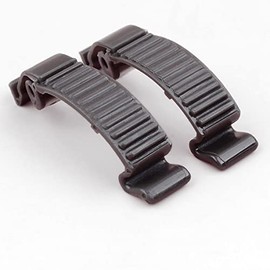 PHUOC LOC THO for Top Cover Buckle Clip for Husqvarna 435 440 445 450 359 351 353 357 346XP 575XP