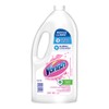 Vanish Líquido Quitamanchas Sin Cloro White 1.7 L