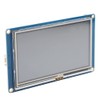 Aihasd English Nextion 4.3 Inch HMI TFT Touch Panel LCD