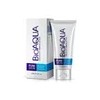Pack 2 Agua Termal Le Roche Calmante Piel Sensible 300ml