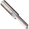 Dainichisho 010439 Carpentry Bit Solid Carbide Straight 6x5