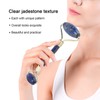 Face Roller Massager Facial Beauty Massage Roller with Roll On