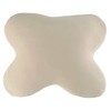 Edda Lux Cover suitable for Acamar pillows, 55 x 47