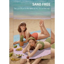 2 Packs Turkish Beach Towels Bath Pool Towel Swim Supplies Women Wife Her 1 2 3 5 6 7 8 10 14 20 25 40 50 Year Cotton Copper Ivory Bronze Leather Iron Paper First 5th 6th 10th 14th