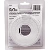 Red Devil 0151 Tub & Wall Caulk Strip (Wide) 1-5/8"
