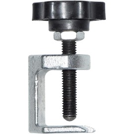 CENWOTL Windscreen Wiper Arm Puller Car Windshield Wiper Arm Removal Tool