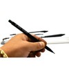 12 Mechanical Pencils, Portable Automatic Pencils, Retractable Pencils, Cute Mechanical,