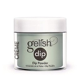 Gelish Dip Dip Powder Postcards From Paris G