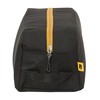 Safta Kings League Ultimate Móstoles Shoes Bag One Size