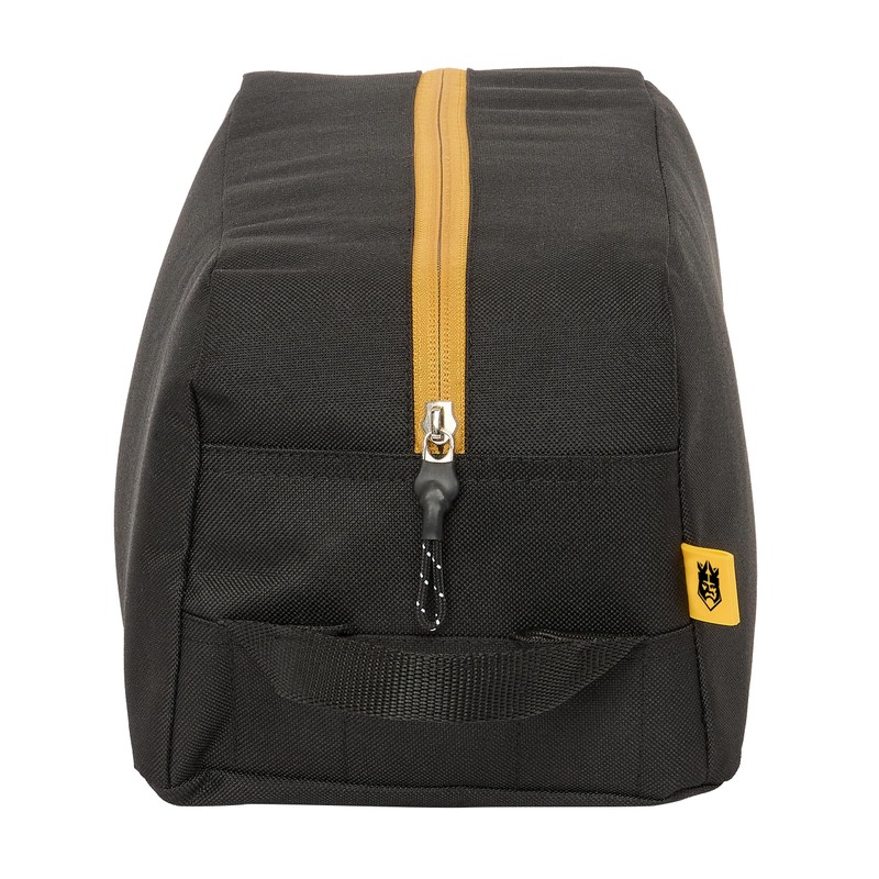 Safta Kings League Ultimate Móstoles Shoes Bag One Size