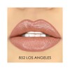 Selfie Full Colour Lipstick - 852 Los Angeles 4.2 g