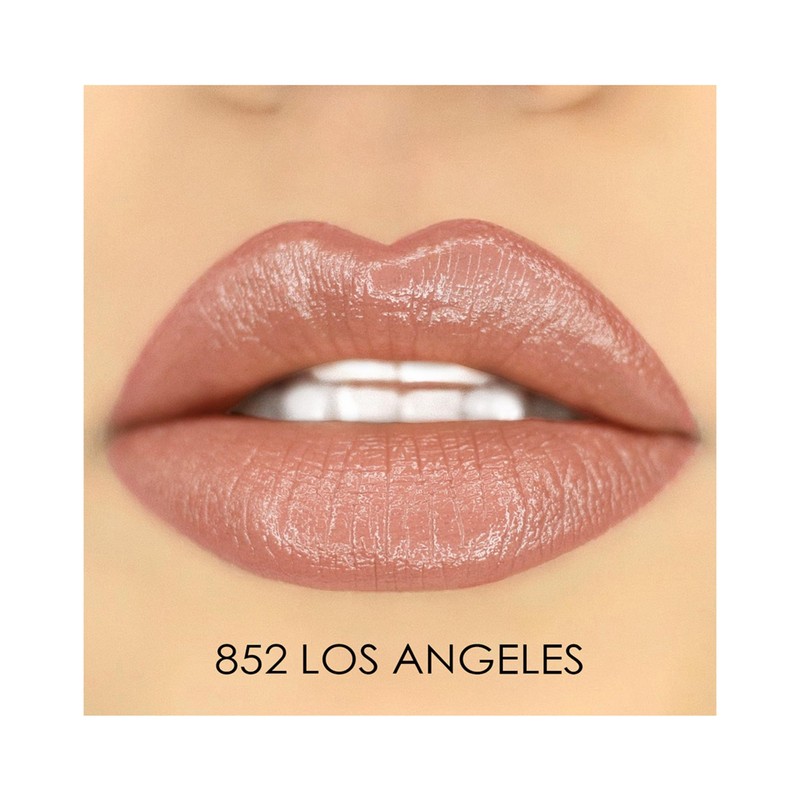 Selfie Full Colour Lipstick - 852 Los Angeles 4.2 g